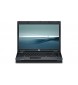 HP Compaq 6910p  Laptop, 4GB, Wireless, DVD