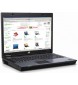 HP Compaq 6530B Widescreen Laptop