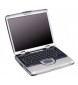 Compaq Presario 700 Laptop