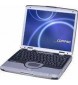 Compaq Presario 700 Laptop