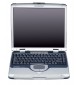 Compaq Presario 700 Laptop