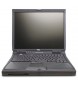 Dell Inspiron 8100 Laptop