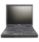 Dell Inspiron 8200 Laptop