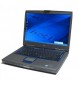 Dell Inspiron 8500 Widescreen Laptop