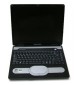Packard Bell Easynote B3312 Laptop
