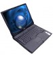 Dell Latitude C600 Laptop