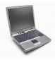 Dell Latitude D810 Laptop