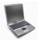 Cheap Colured Laptop, 2GB Memory, Wireless, DVD, Windows 7, HP, Toshiba, Lenovo Custom Colour