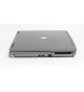 Cheap Colured Laptop, 2GB Memory, Wireless, DVD, Windows 7, HP, Toshiba, Lenovo Custom Colour