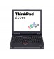 IBM Thinkpad A22m Laptop