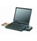 IBM Thinkpad A22m Laptop