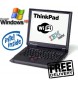 IBM Thinkpad T23 Laptop