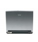 Toshiba Satellite A55 Laptop