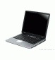 Toshiba Satellite A55 Laptop