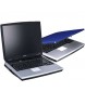 Toshiba Satellite A65 Laptop