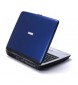 Toshiba Satellite A60 Laptop