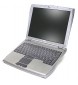 Dell Latitude L400 Laptop