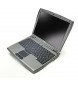Dell Latitude L400 Laptop