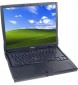 Refurbished Laptops - Dell Latitude C600 Laptop