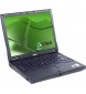 Refurbished Laptops - Dell Latitude C600 Laptop