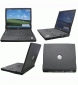 Dell Latitude C840 Laptop