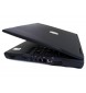 Dell Latitude C840 Laptop