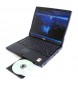 Dell Latitude C840 Laptop