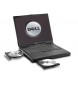 Dell Latitude C810 Laptop