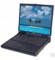 Dell Latitude C810 Laptop