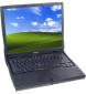 Dell Latitude CPX Laptop