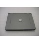 Dell Latitude CSX Laptop