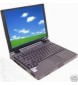 Dell Latitude CSX Laptop