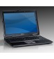 Dell D420 Laptop, Netbook Ultra Portable, 60GB Harddrive, Wireless, Windows 7
