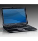 Dell Latitude D430 Laptop, Netbook, 2GB, Wireless, Windows 7