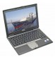 IBM T41 + Dell Latitude D610 Laptop  (Special)