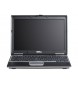 Dell Latitude D430 Laptop, Netbook, 2GB, Wireless, Windows 7