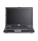 Dell Latitude D430 Laptop Netbook