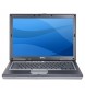Dell Latitude D620 Laptop, Core 2 Duo, Wireless, Windows 7