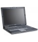 Purple Dell Latitude D620 Laptop