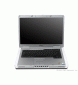 Dell Inspiron 6000 Laptop 