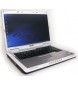 Dell Inspiron 6000 Laptop 