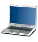 Dell Inspiron 6000 Laptop 