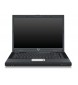 HP Pavilion DV5000 Laptop
