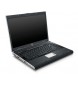 HP Pavilion DV5000 Laptop