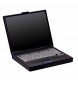 Compaq Armada E500 Laptop