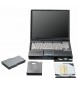 Compaq Armada E500 Laptop