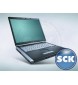 Fujtisu Siemens Lifebook E8010d Laptop