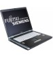 Fujtisu Siemens Lifebook E8010d Laptop