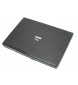 Fujtisu Siemens Lifebook E8010d Laptop