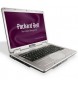 Packard Bell Easynote Widescreen Laptop